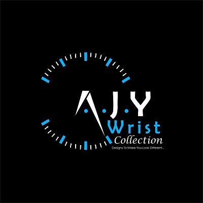 Ajywrist
